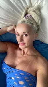 The Sexy Serbian sexyserbian OnlyFans