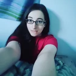 BoringKate boringkate OnlyFans