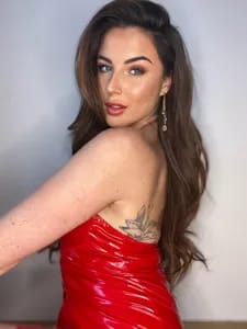 S H A U N I. W I L L E. O F F I C I A L. shauniwilleofficial OnlyFans