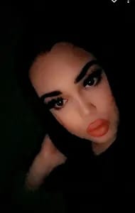 u6504129 prettythiq OnlyFans