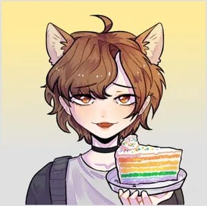 DR Kay dr_cake OnlyFans