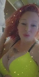 Shaunna Schrader shaunnakaylee OnlyFans