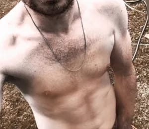 #1 Boyfriend boyfriendthefirst OnlyFans