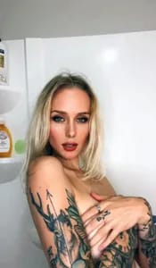 Madison mad1son_1 OnlyFans