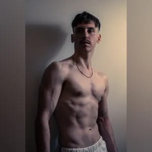 PremiumClassic premiumclassic_free OnlyFans