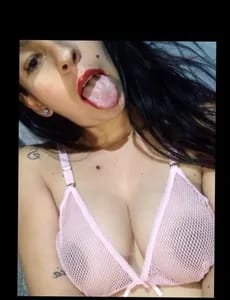 🖤💫 NAOMI 💫🖤 sexybrunette9523 OnlyFans