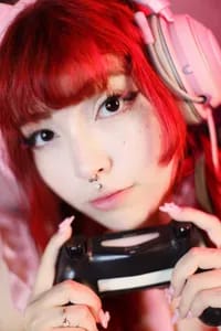 May May 🩵 glowingmayu OnlyFans