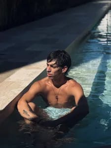 Felipe felipehot11 OnlyFans