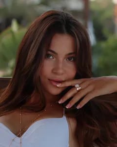 Dana Lee 💋 your_princess_dana OnlyFans