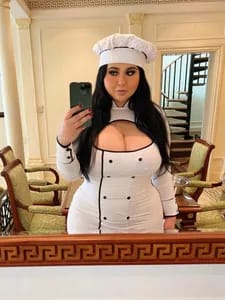 🎀 Chloe 🎀 THICK ASIAN BABE🍒💦 thecherryrose OnlyFans