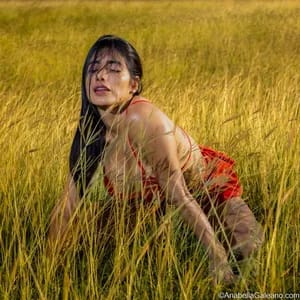 Anabella Galeano anabellagaleano OnlyFans