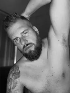 Tyrant Lars tyrant_lars OnlyFans