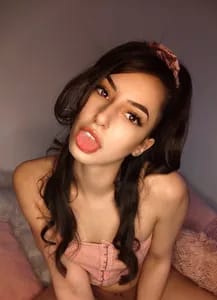 cicivienna cicivienna OnlyFans