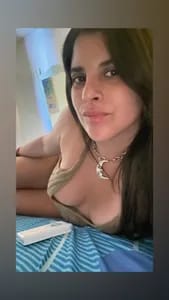 VICLOV ⚡ viclov OnlyFans