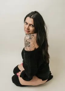 BRUNETTE BARBIE u94870674 OnlyFans