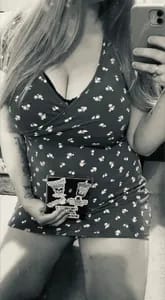 Lily meadows bookishandbustyxxx OnlyFans