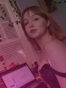 nikole nash nikolenashxxx OnlyFans