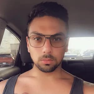 Roel Risqué roelrisque OnlyFans