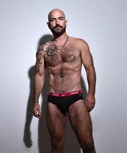 Mick Lover 🆓🔥🔥🔥🔥 mickloverfree OnlyFans