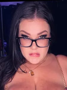 lunalark OnlyFans