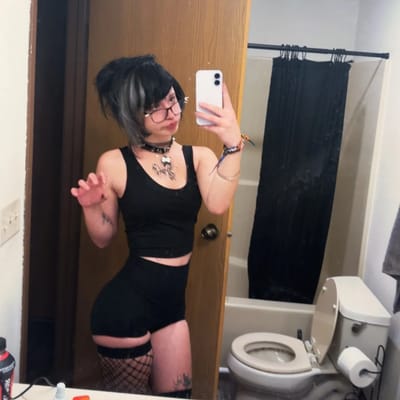 𝓴𝓪𝓽  OnlyFans profile