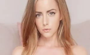 My Explicit Page 🍒 lanatease OnlyFans