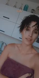 ButterflyBaby u389371393 OnlyFans