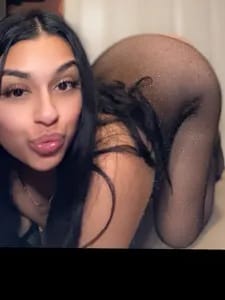 Nat thicknatt OnlyFans