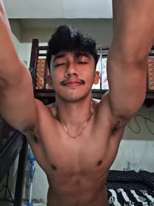 AGBIH agbih OnlyFans