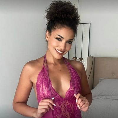 samira ✨ arab vibes 🌙