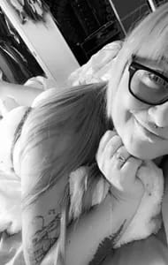 Sunny feeling_sunny OnlyFans