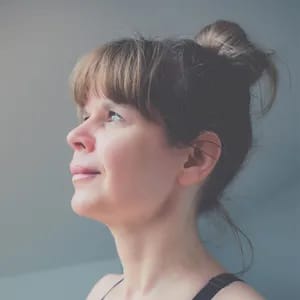 sexyKrissi krissi83 OnlyFans