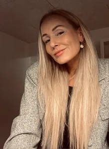 Tiffany🇩🇰 halfbodytattooed OnlyFans