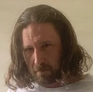 @thatoldstaminaguy u448100975 OnlyFans