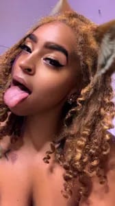 Professor GAIA uofgaia OnlyFans