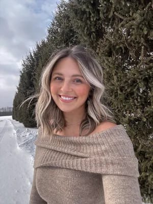  cherry-on-top99 OnlyFans