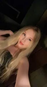 Lana langelinea1 OnlyFans