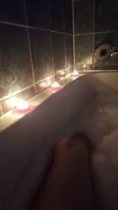 Bi Boy biboy2210 OnlyFans