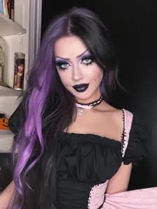 𝕶𝖞𝖗𝖎𝖊 𝕶𝖔𝖋𝖋𝖎𝖓 kyriekoffin OnlyFans