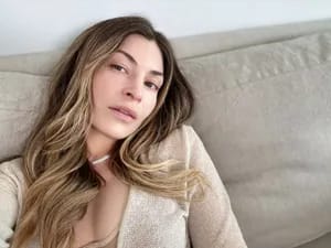 Sage in the Outdoors sagehaven OnlyFans