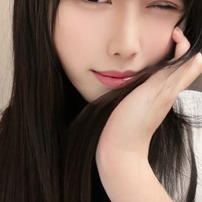 ππππππ π 32H Yummy Boobs .π‘π’ π£π£π© ~ SQπ¦Queen π0.24