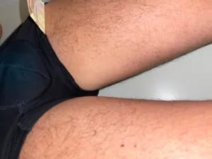 Dutchboy19 🇳🇱 dutchboy19_yrs OnlyFans