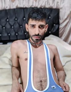 ArabianboyXL arabianboyxl OnlyFans