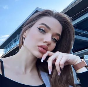 Alice Walls 💎 alice_walls OnlyFans