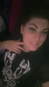 Caitlin caitlingrif6868 OnlyFans