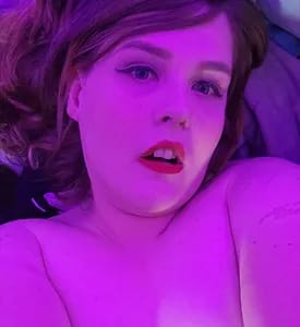 Lethe lethenobrain OnlyFans