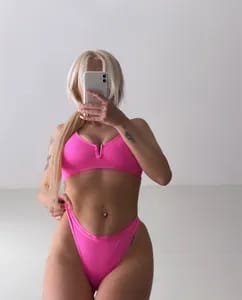 Iambriee ☘️ FULLY EXPLICIT PAGE 😈 iambrieebaby OnlyFans