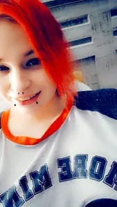 ☆kay☆ tattedsleet69 OnlyFans