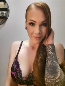 Hot Pia hotpia OnlyFans