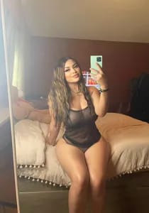 genbxnz genbxnz OnlyFans